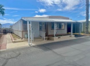 51555 Monroe St SPACE 4, Indio, CA 92201