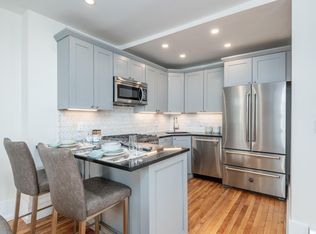 30 Turner St, Portland, ME 04101