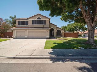 2179 Carol Ann Dr, Tracy, CA 95377