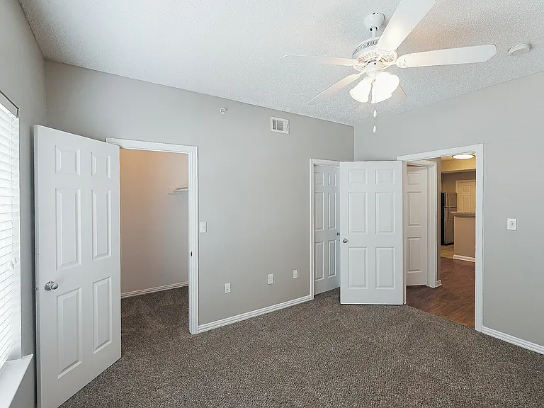 The Club at Riverchase — Photo 136