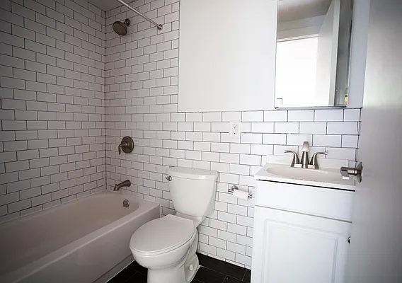 Rented by REAL New York | media 4