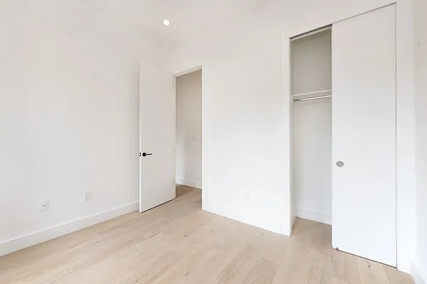 Rented by Abode Residential LLC | media 30