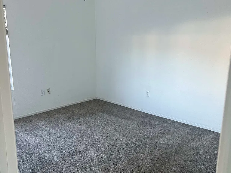 9728 Marilla Dr #405 — Photo 3