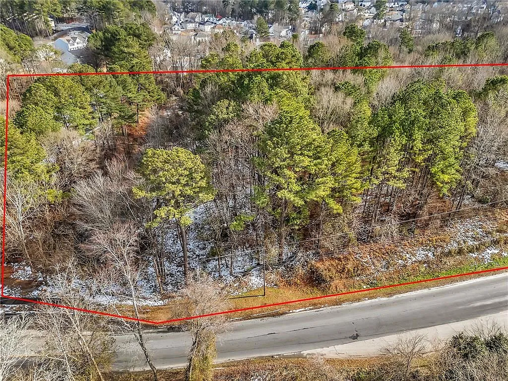 3632 Panthersville Rd #11 photo 1