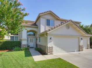 4208 Tyrone Way, Carmichael, CA 95608