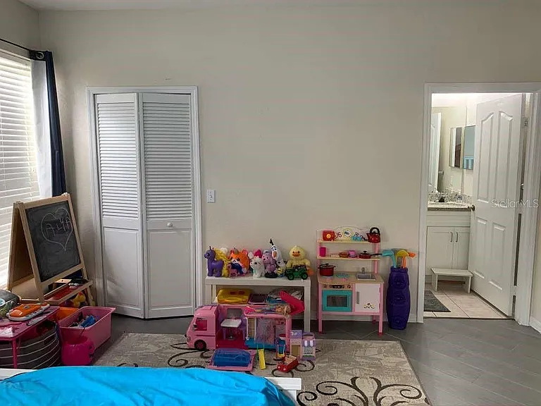 2639 Maitland Crossing Way #107 — Photo 12