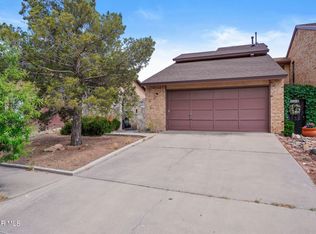 7060 Portugal Dr APT A, El Paso, TX 79912