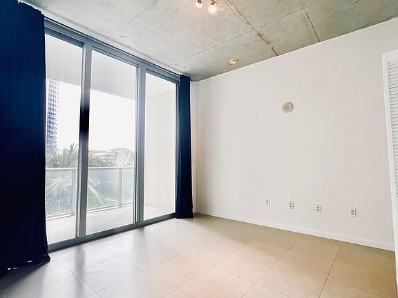 5th image of 3470 E Coast Ave APT 1006
