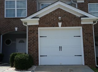 414 Village Way, Loganville, GA