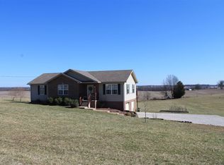 112 Ballard Ln, Elizabethtown, KY 42701