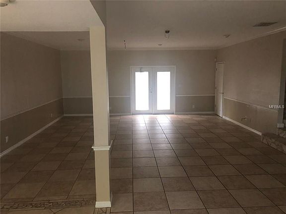 5th image of 1430 Jamie Ln