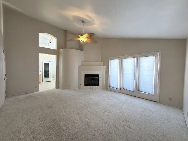 7620 Marluna Ct — Photo 5