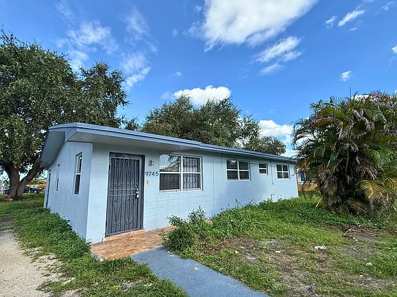 2nd image of 9745 NW 20th Ave
