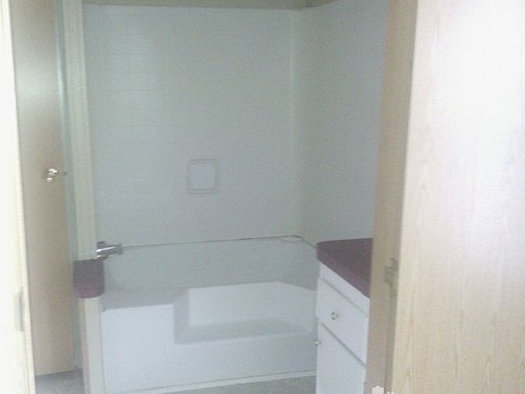 3rd image of 4200 Us Hwy 29 N Trlr 432