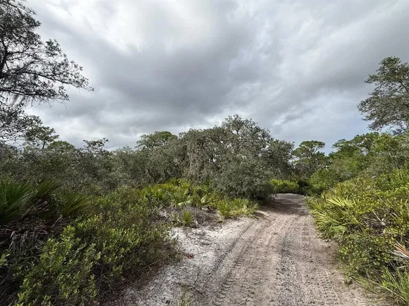 711 BONITO STREET LOT 21, LAKE PLACID, FL 33852