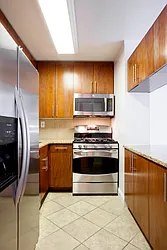 Rented by Mirador Real Estate