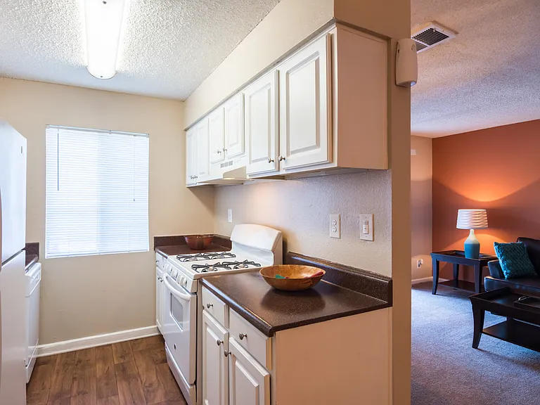 Dunwoody Pointe — Photo 18