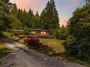 31747 Viewcrest Ave, Mission, BC V4S 1E7