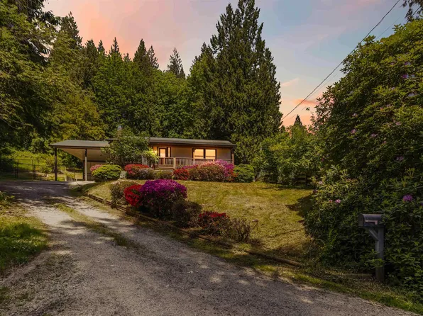 31747 Viewcrest Ave, Mission, BC V4S 1E7