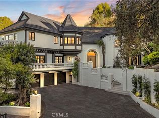 4437 Balboa Ave, Encino, CA 91316