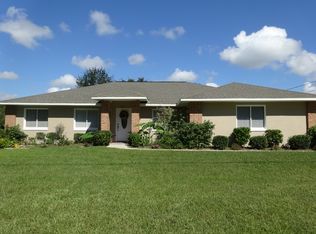 1580 Arrowhead Trl, Enterprise, FL 32725