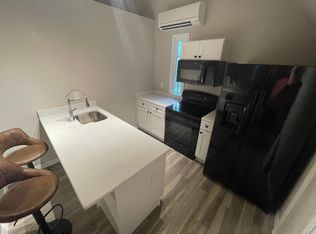 723 E Concord St APT 3, Orlando, FL 32803