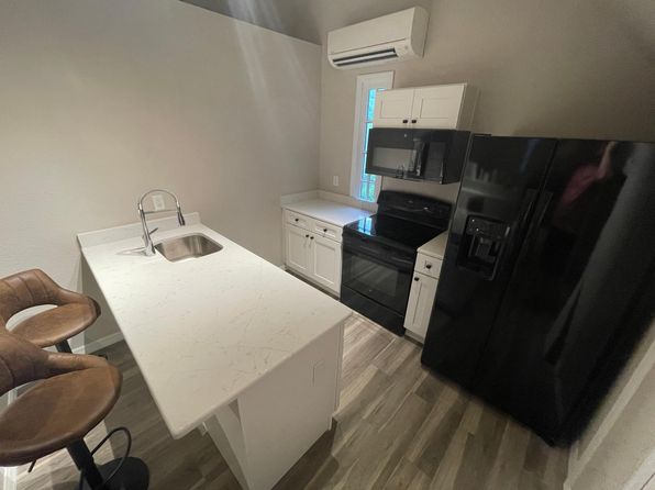 723 E Concord St APT 3