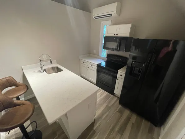 723 E Concord St APT 3, Orlando, FL 32803