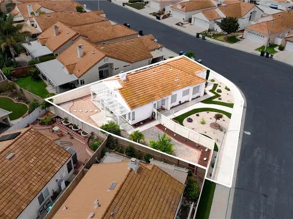 28213 Orangegrove Ave, Menifee, CA 92584