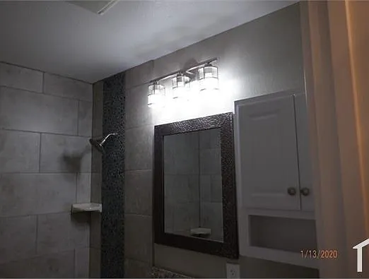 2405 Sunrise Ave #4 — Photo 12