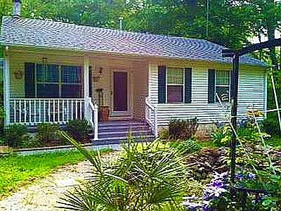 Main House Picture 