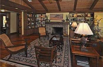 3rd image of 625 San Marco Dr #(228)