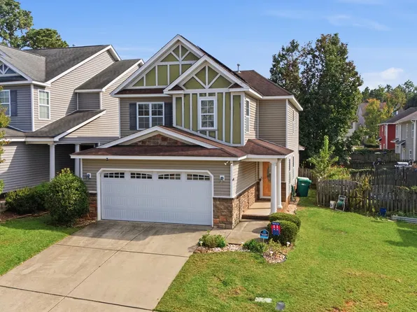 333 Ashmore Ln, Lexington, SC 29072