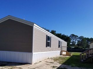 146 NW Helen Dr, Lake City, FL 32055