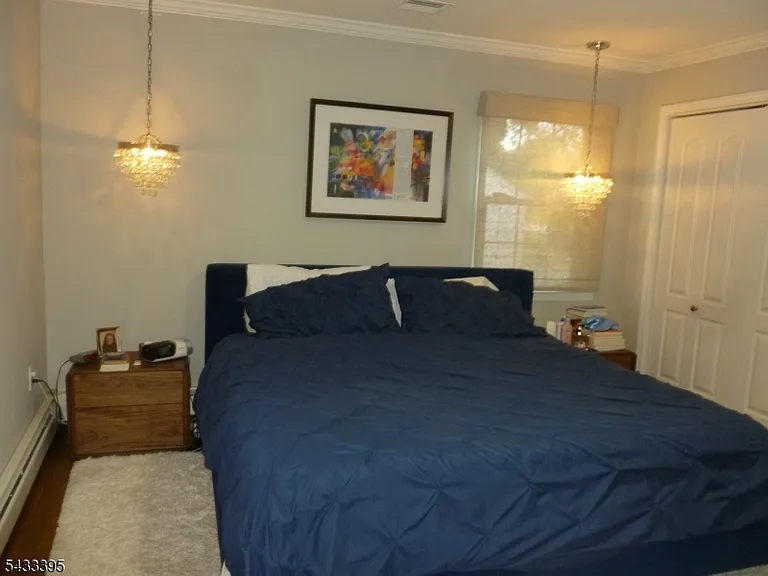 48 Woodmont Rd — Photo 9