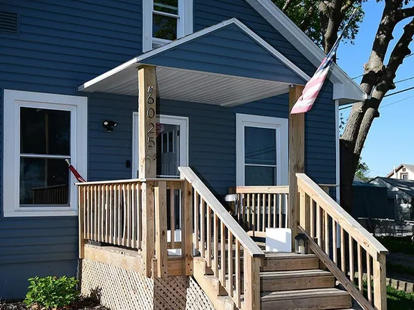 6025 Platte Ave, Lincoln, NE 68507
