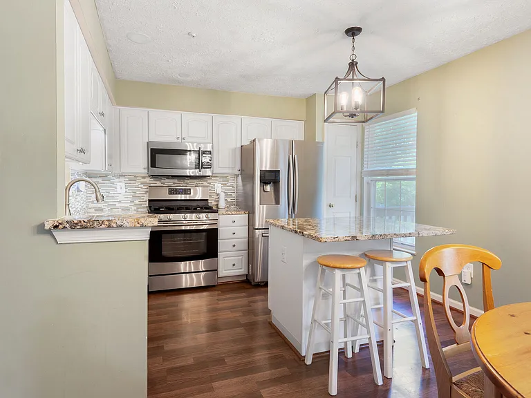 114 Paden Ct — Photo 6