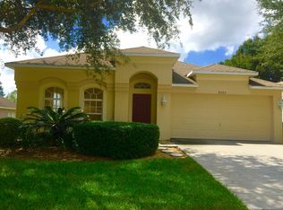 30325 Pga Dr, Mount Plymouth, FL 32776