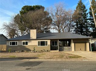 2751 Monterey St, Chico, CA 95973