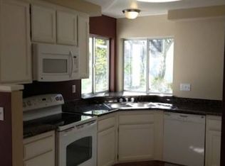 198 Dorada Ct, Hercules, CA 94547