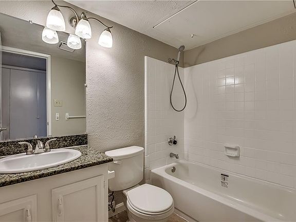 4th image of 8605 Chesham Dr