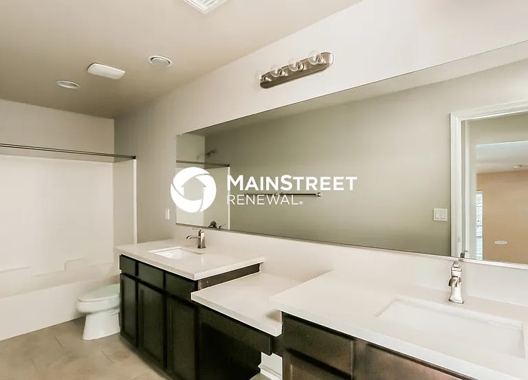 2000 N 36th St #26 — Photo 13