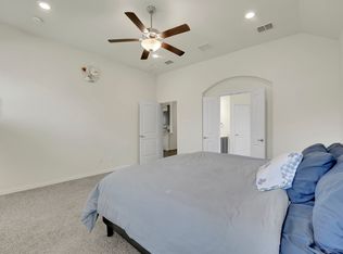 1318 Crossvine Dr, Anna, TX 75409