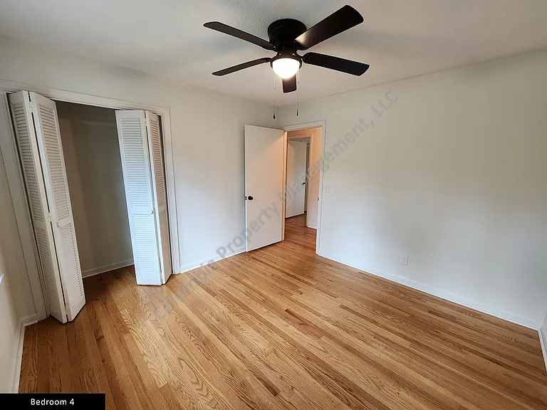 4003 Rockbridge Rd — Photo 29