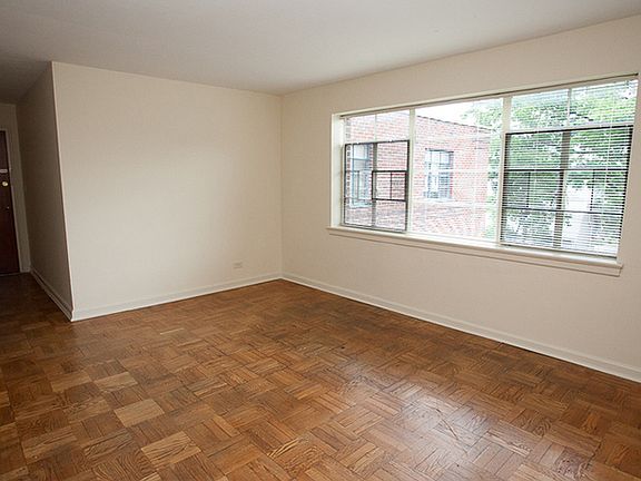 4th image of 85 Campbell St APT C4