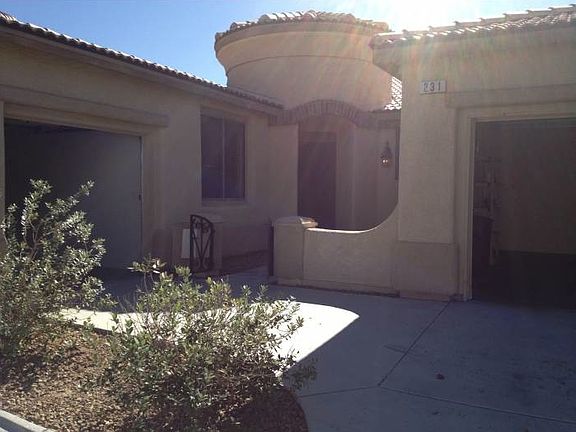 2nd image of 231 Saxondale Ave