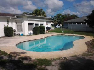 1265 Bakersfield Ave, Deltona, FL 32725