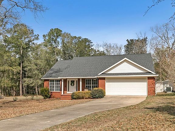 2nd image of 308 Golf View Dr