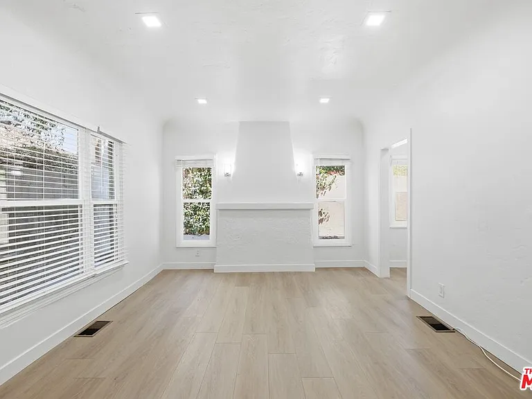 1536 Lemoyne St #3 — Photo 3