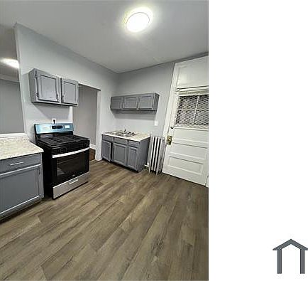5th image of 8017 S Vernon Ave APT 2B